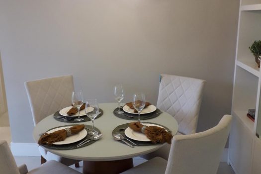 SOLAR DOS PAMPAS COD:62