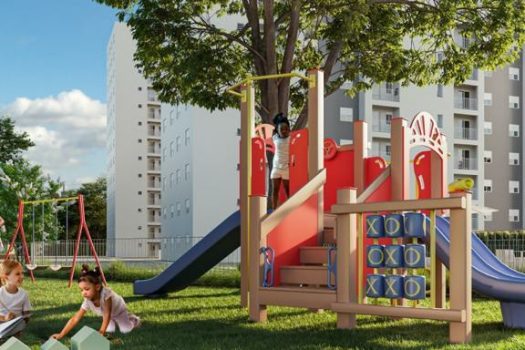 SOLAR DOS PAMPAS COD:62