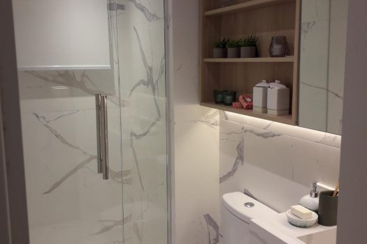 SOLAR DOS PAMPAS COD:62