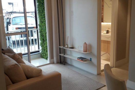 SOLAR DOS PAMPAS COD:62