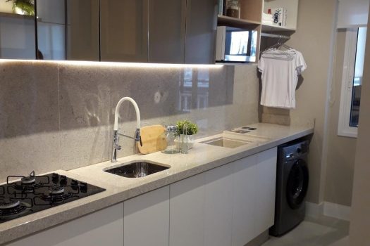 SOLAR DOS PAMPAS COD:62