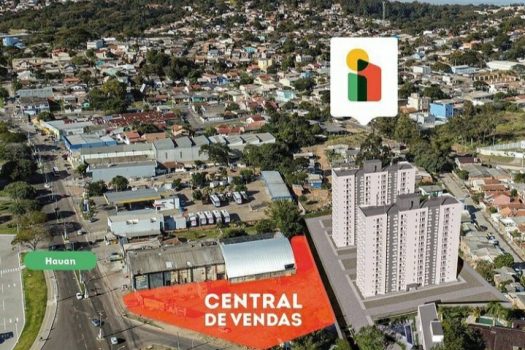 SOLAR DOS PAMPAS COD:62