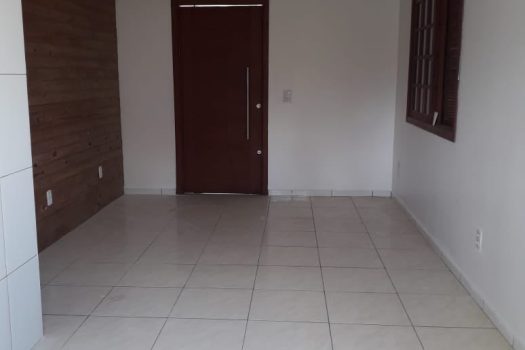 Casa Bairro Pedras Brancas/Guaíba COD.:89