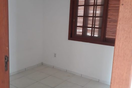 Casa Bairro Pedras Brancas/Guaíba COD.:89