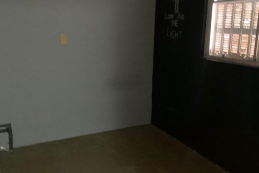 APARTAMENTO PARA VENDA BAIRO COHAB – GUAÍBA COD.:129