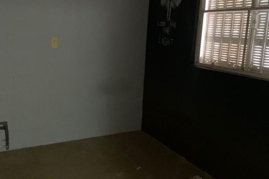 APARTAMENTO PARA VENDA BAIRO COHAB – GUAÍBA COD.:129