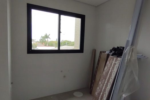 APARTAMENTO PARA VENDA PARQUE 35 – GUAÍBA COD.:131