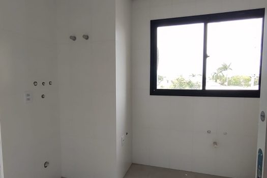 APARTAMENTO PARA VENDA PARQUE 35 – GUAÍBA COD.:131