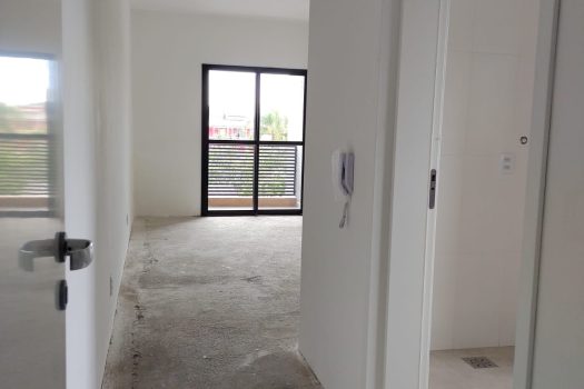 APARTAMENTO PARA VENDA PARQUE 35 – GUAÍBA COD.:131