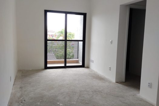 APARTAMENTO PARA VENDA PARQUE 35 – GUAÍBA COD.:131
