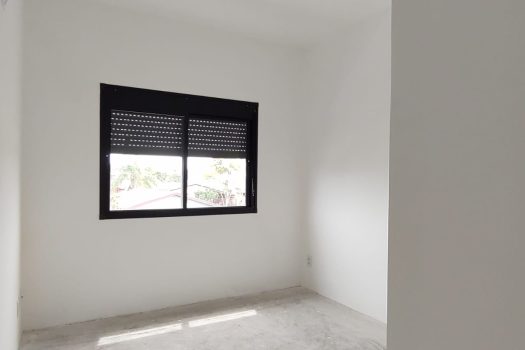 APARTAMENTO PARA VENDA PARQUE 35 – GUAÍBA COD.:131