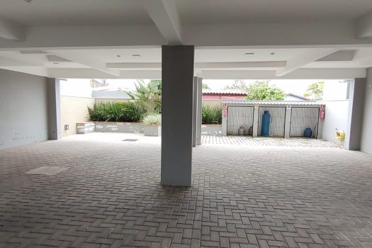 APARTAMENTO PARA VENDA PARQUE 35 – GUAÍBA COD.:131