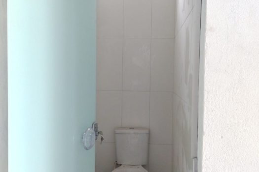 Aluguel – Sala Comercial Centro | COD.:136