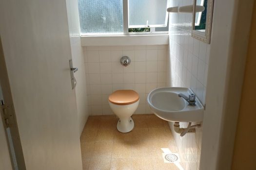 Sala Comercial Centro-Guaíba COD.:143