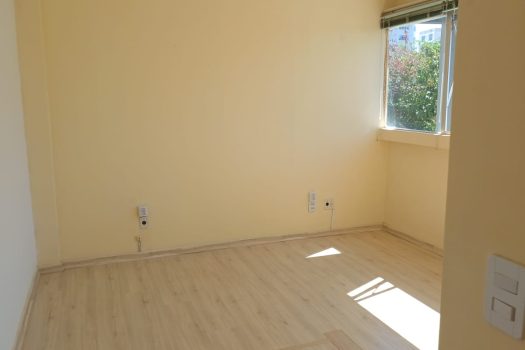 Sala Comercial Centro-Guaíba COD.:143