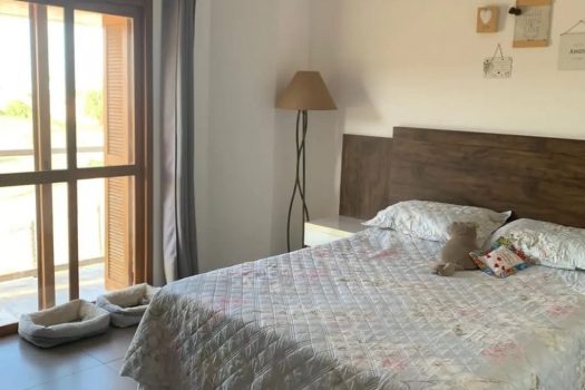 Sobrado Jardim dos Lagos COD.: 156