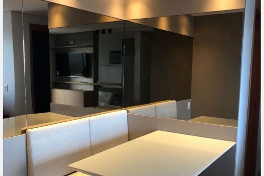 Apartamento no Portal do Conde COD.: 158