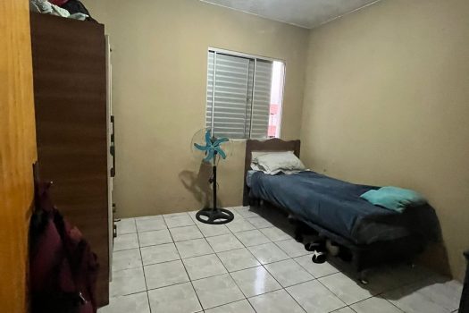 Sobrado Jardim dos Lagos COD.:166