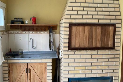 Casa Bairro: Centro COD.: 172