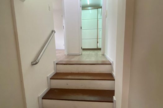 Casa Bairro: Centro COD.: 172