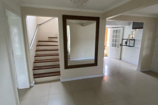 Casa Bairro: Centro COD.: 172