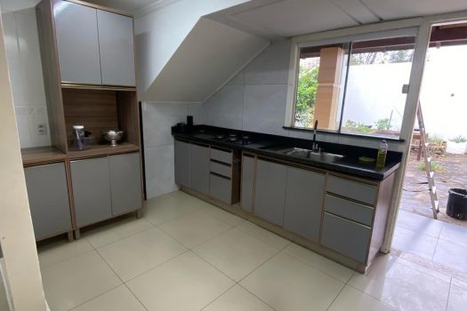 Casa Bairro: Centro COD.: 172