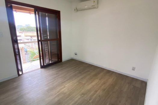 Casa Bairro: Centro COD.: 172