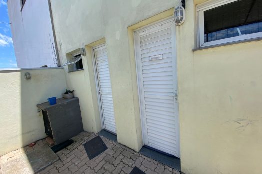 Prédio Comercial bairro: Centro Novo – Eldorado do Sul COD.: 179