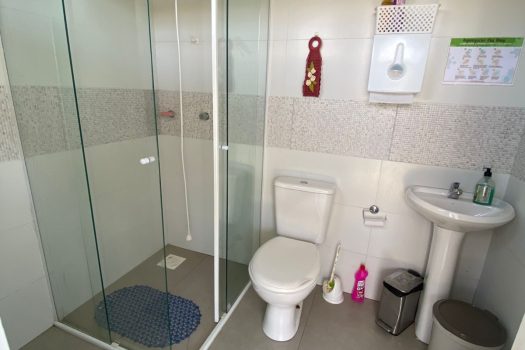 Prédio Comercial bairro: Centro Novo – Eldorado do Sul COD.: 179