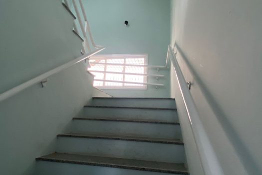 Prédio Comercial bairro: Centro Novo – Eldorado do Sul COD.: 179